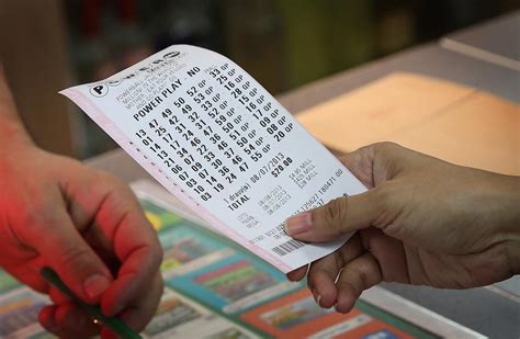 lottery usa|Check Your Numbers .